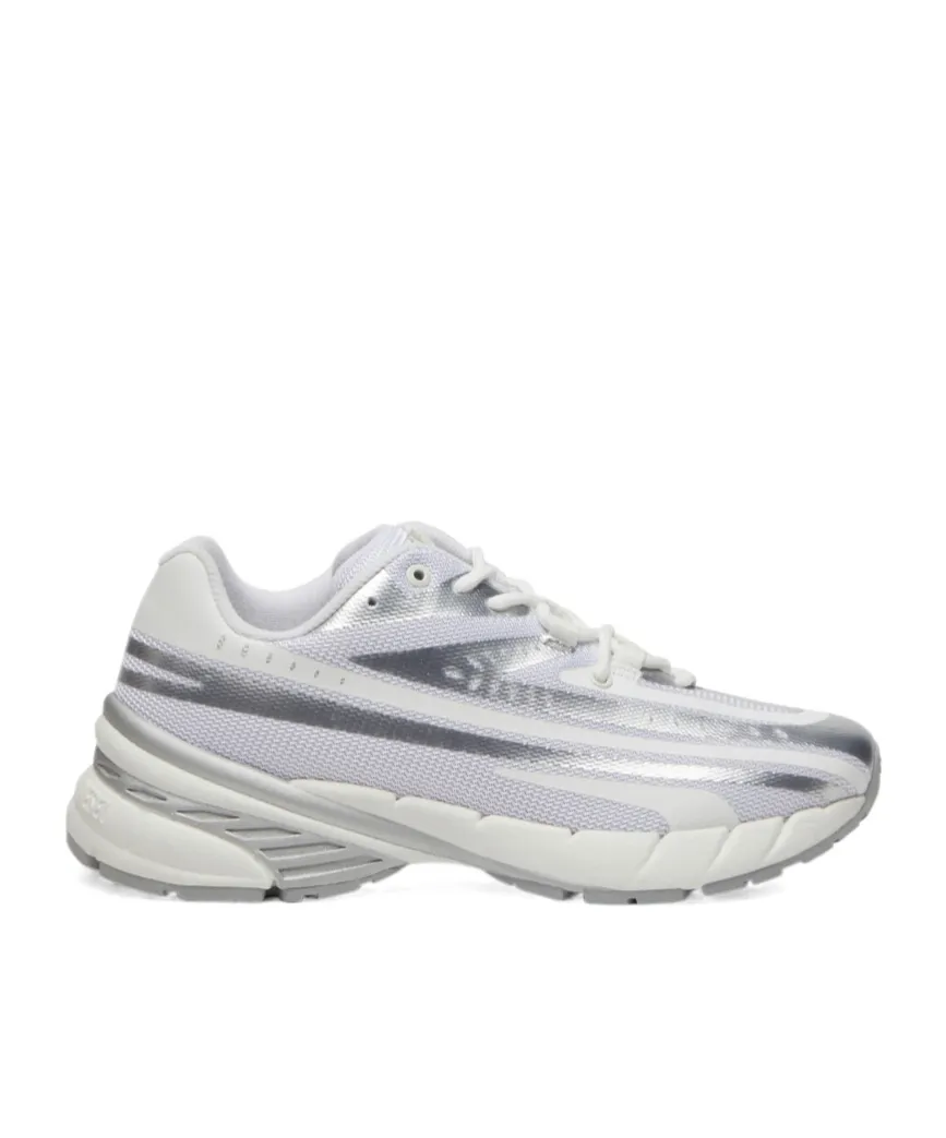 D-Airspeed Sneakers