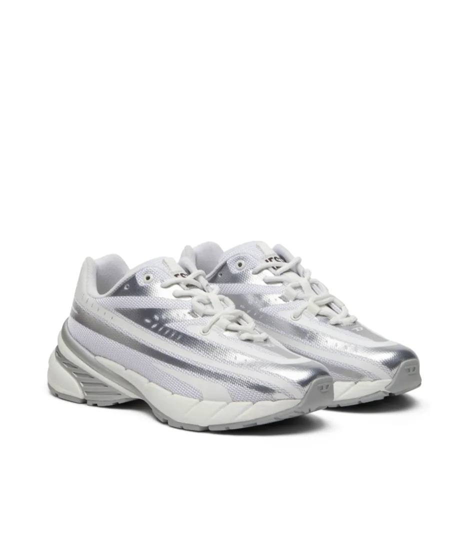 D-Airspeed Sneakers