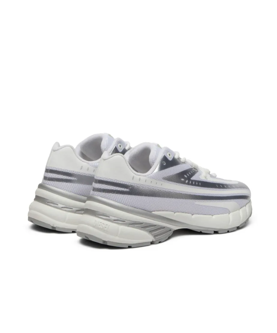 D-Airspeed Sneakers