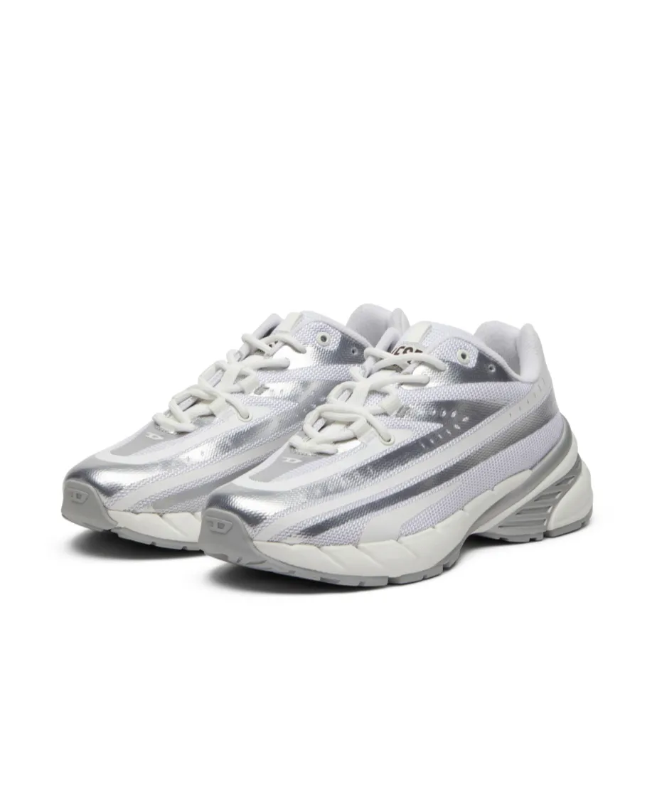D-Airspeed Sneakers