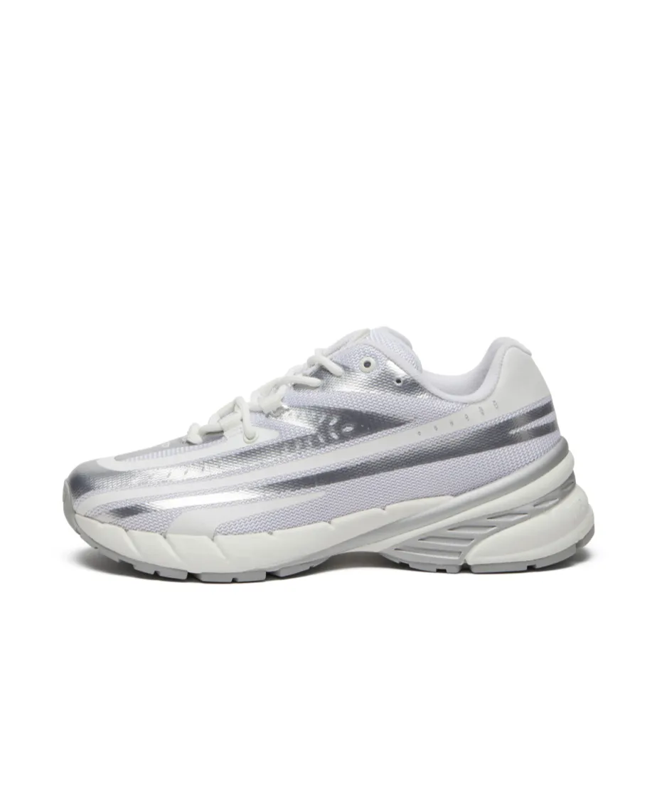 D-Airspeed Sneakers