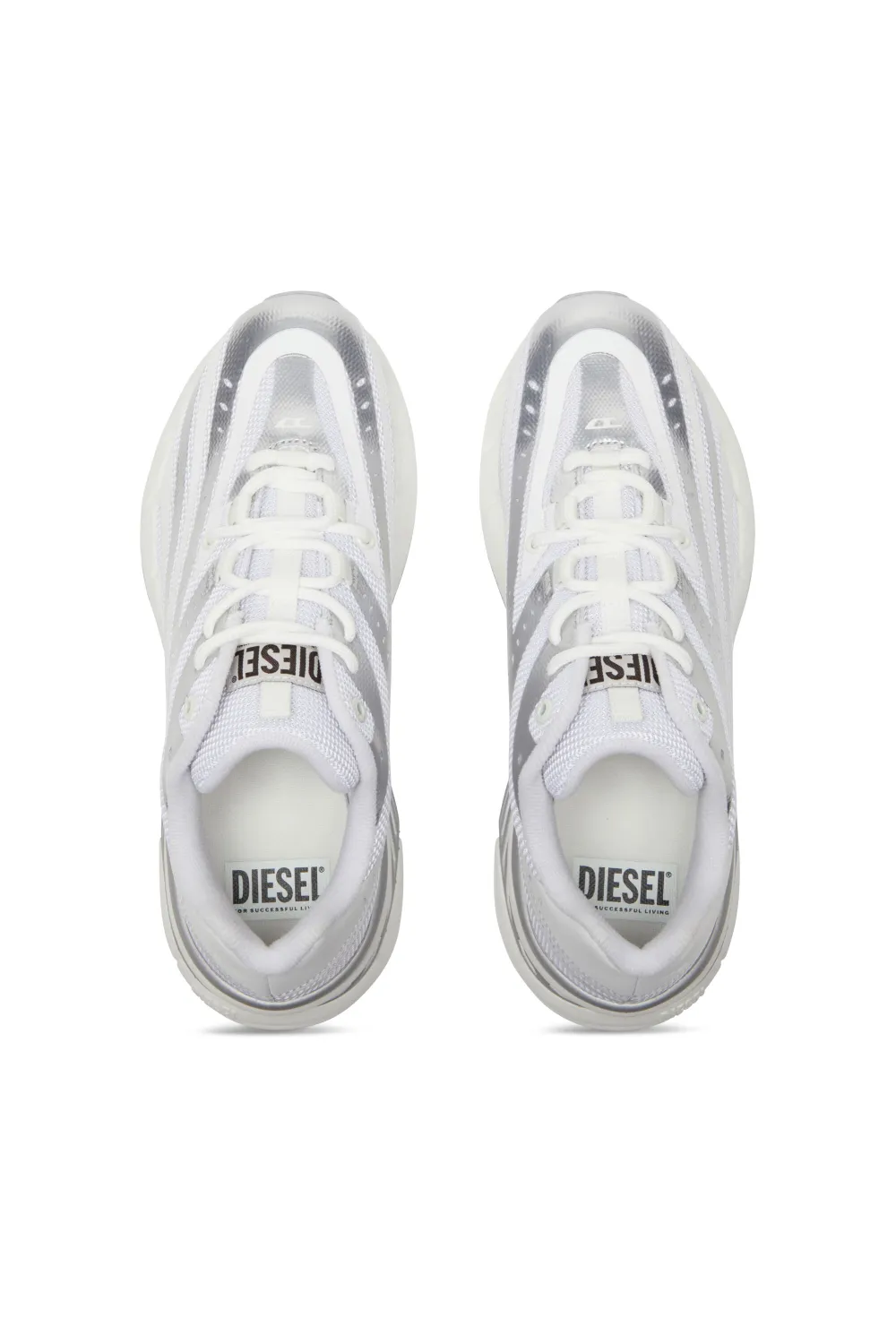 D-Airspeed Sneakers
