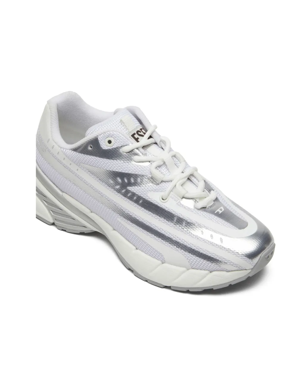 D-Airspeed Sneakers