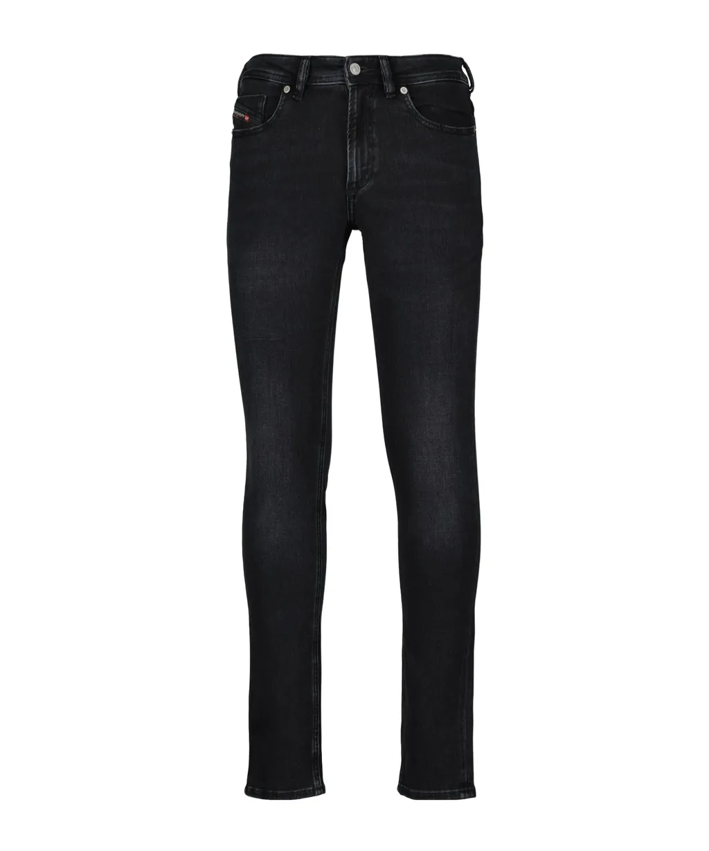 Sleenker 1979 Jeans