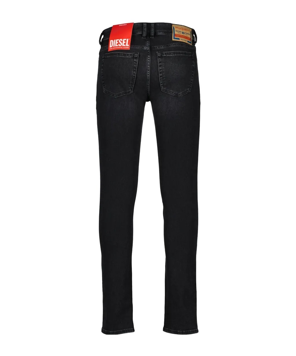 Sleenker 1979 Jeans