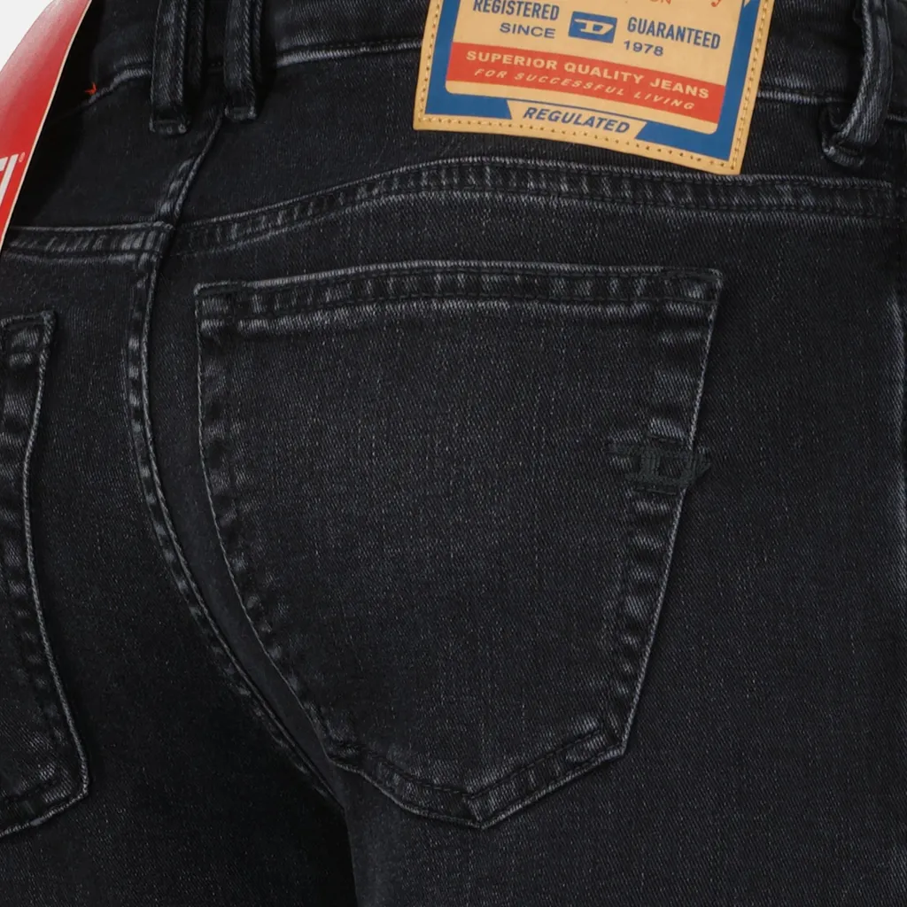 Sleenker 1979 Jeans