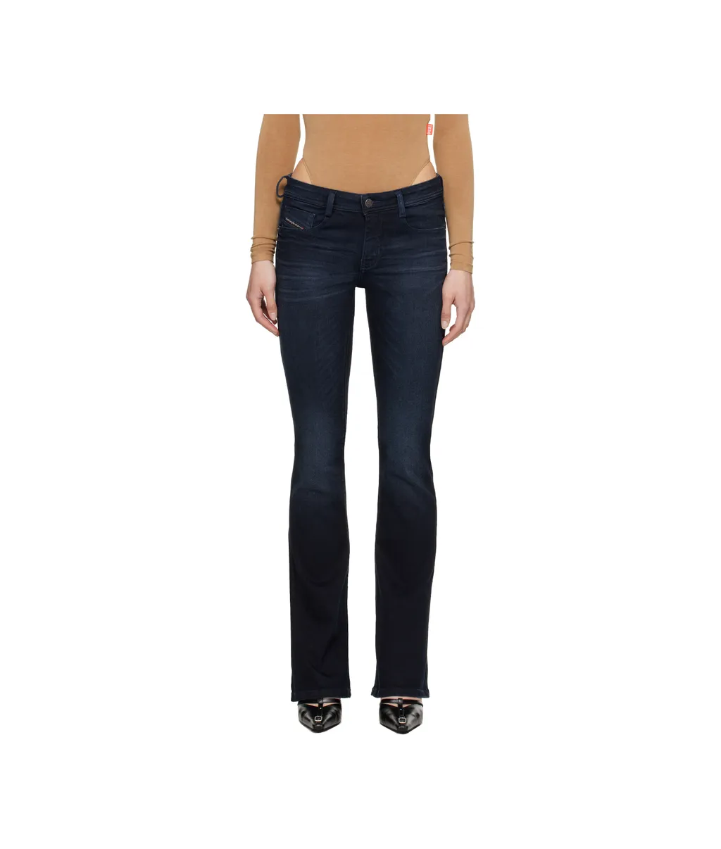 1969 D-Ebbey 0Bmbu Jeans