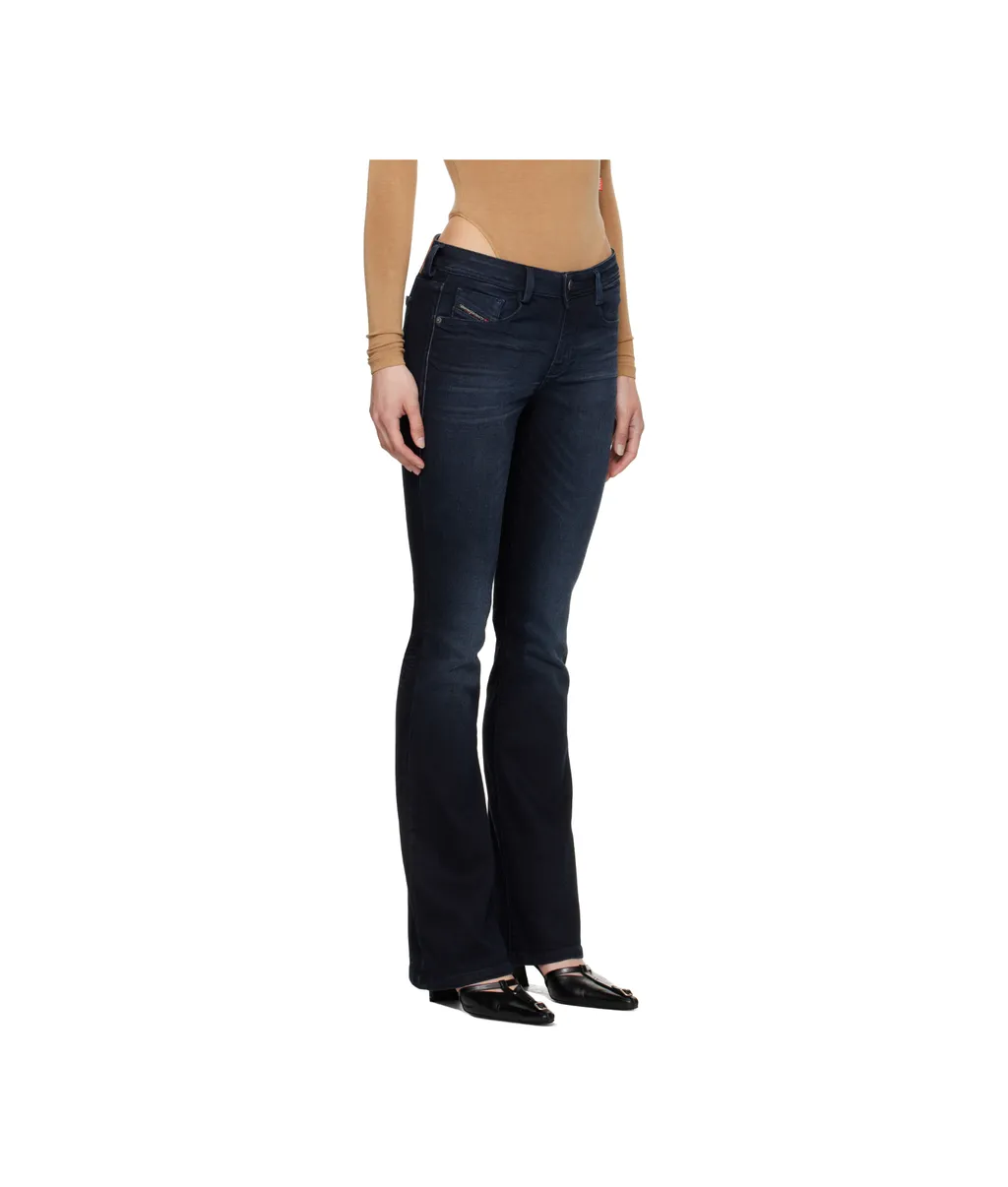 1969 D-Ebbey 0Bmbu Jeans