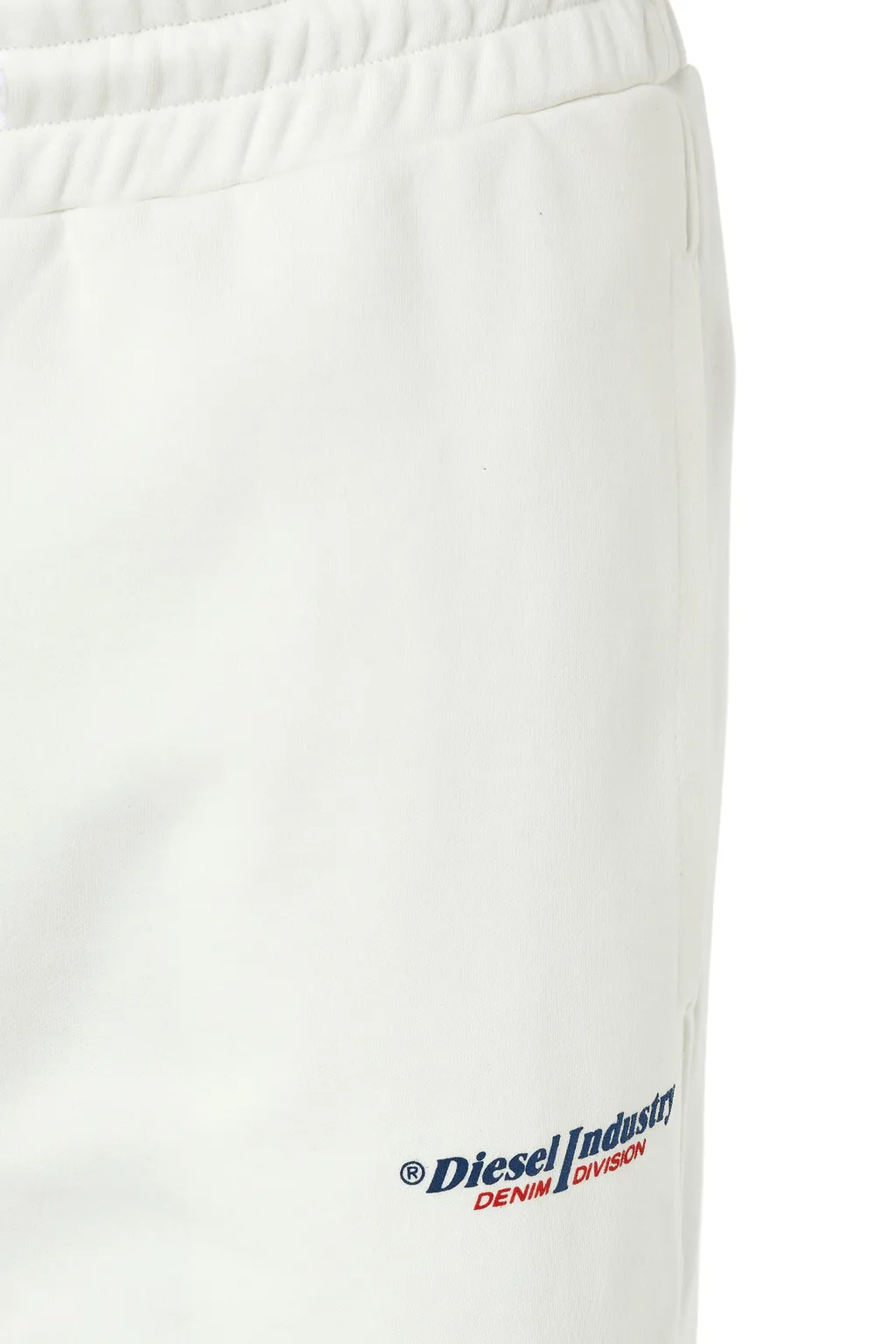 Industry Track Pants