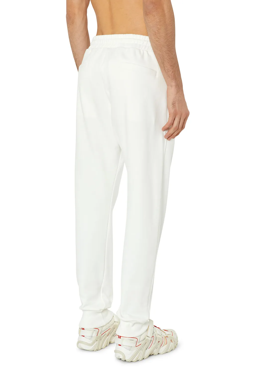 Industry Track Pants