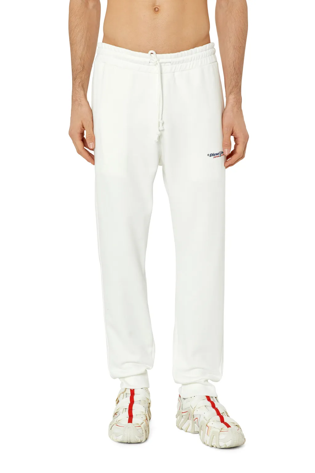 Industry Track Pants