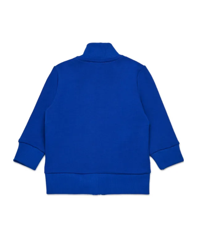 Spinvib Sweatshirt