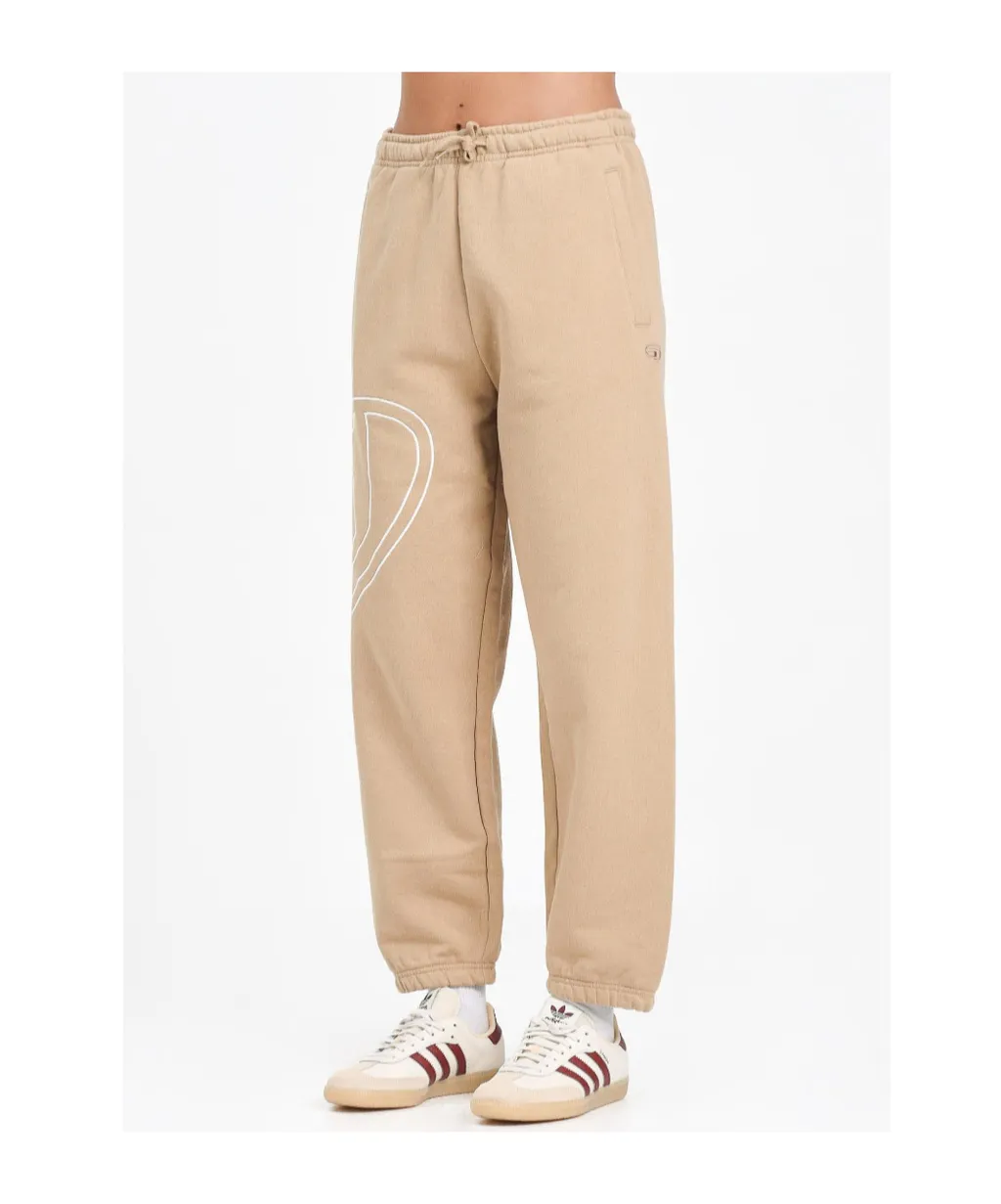 Sports Pants