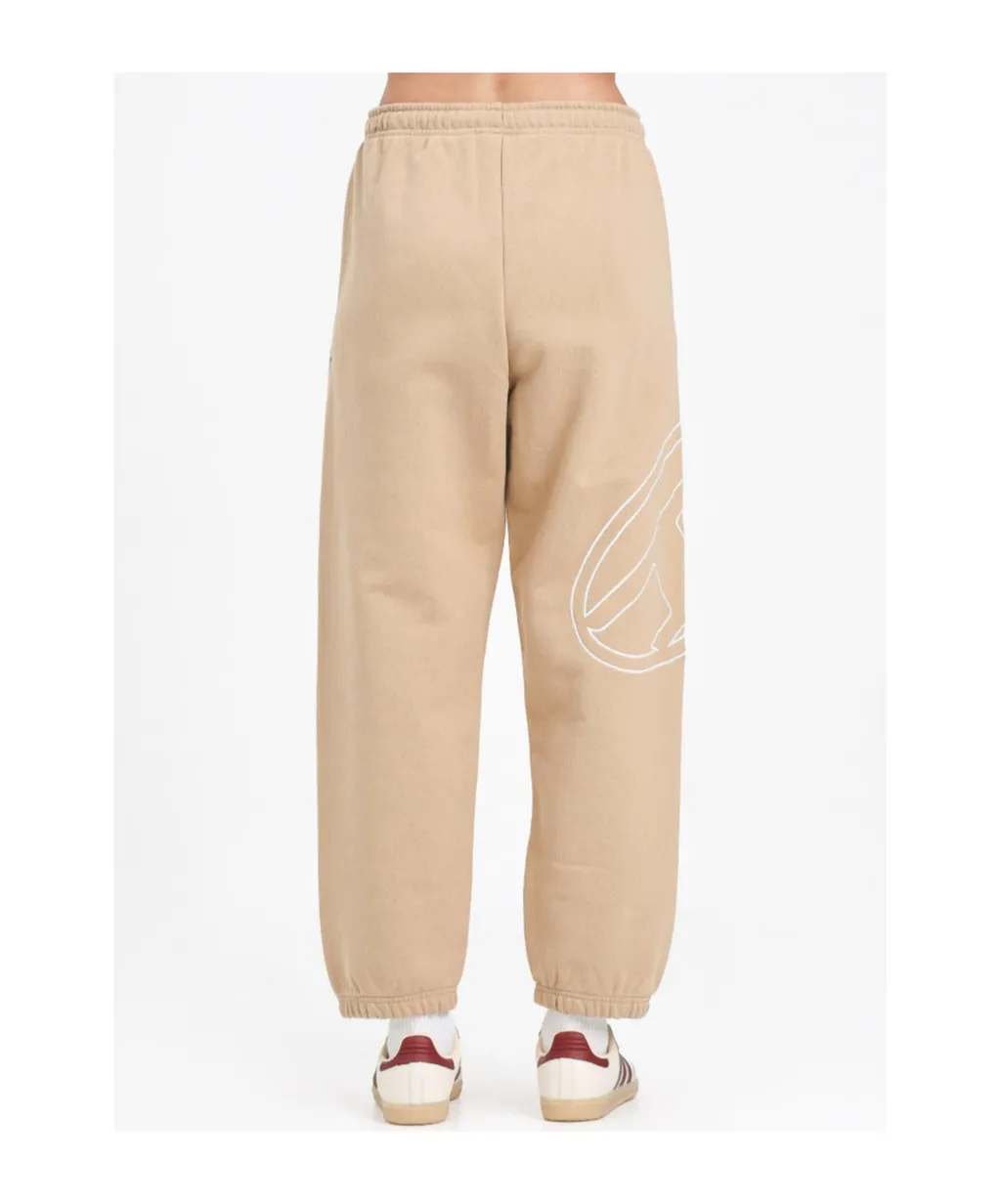 Sports Pants
