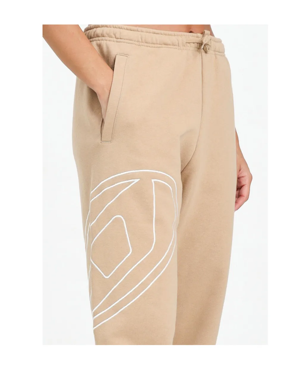 Sports Pants