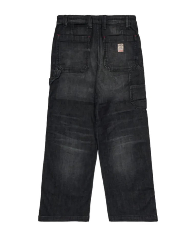 D-Bart-J Jeans