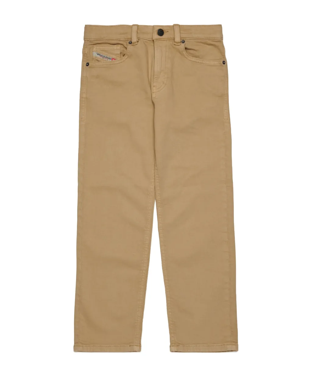 2010-J Jeans