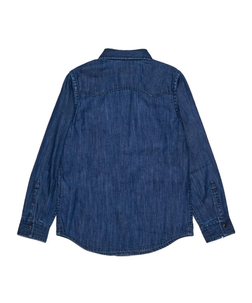 C-Eko Shirt