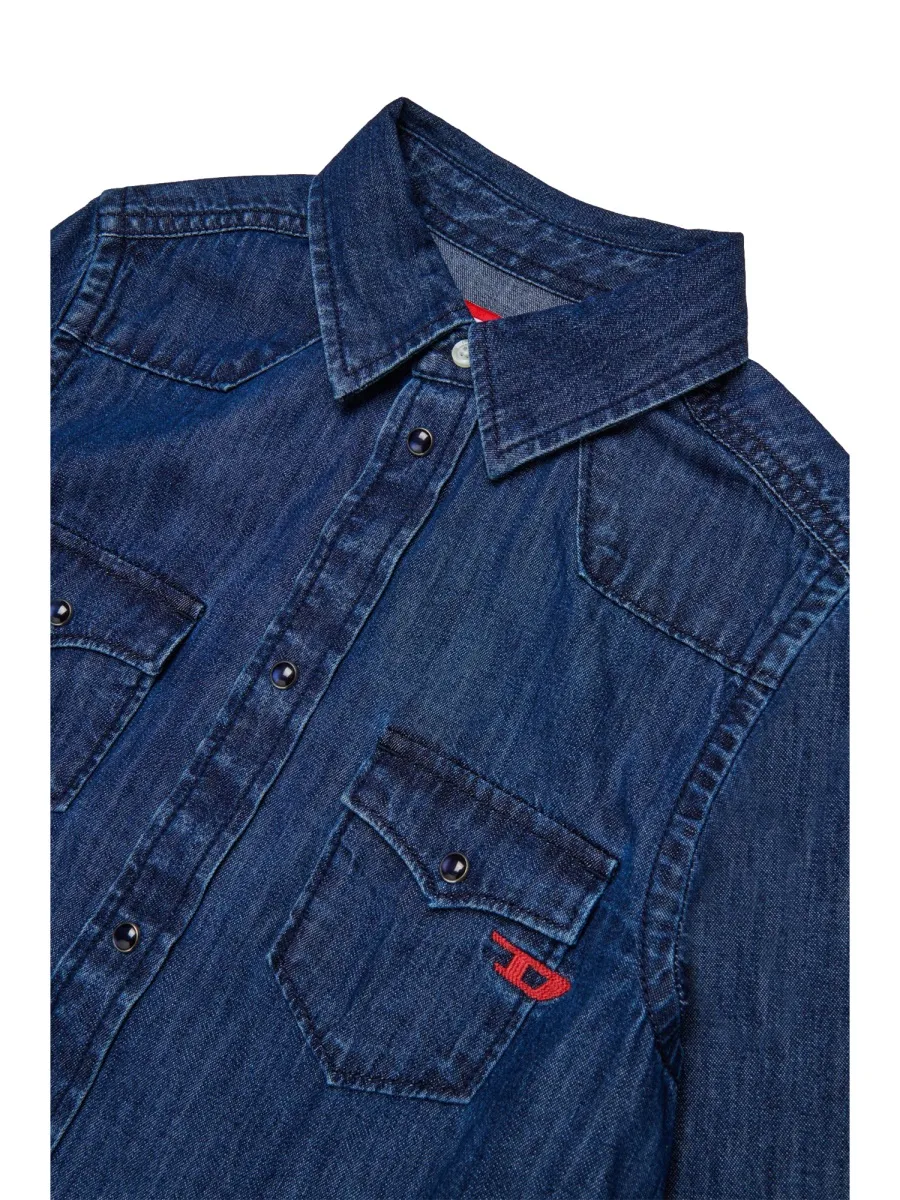 C-Eko Shirt