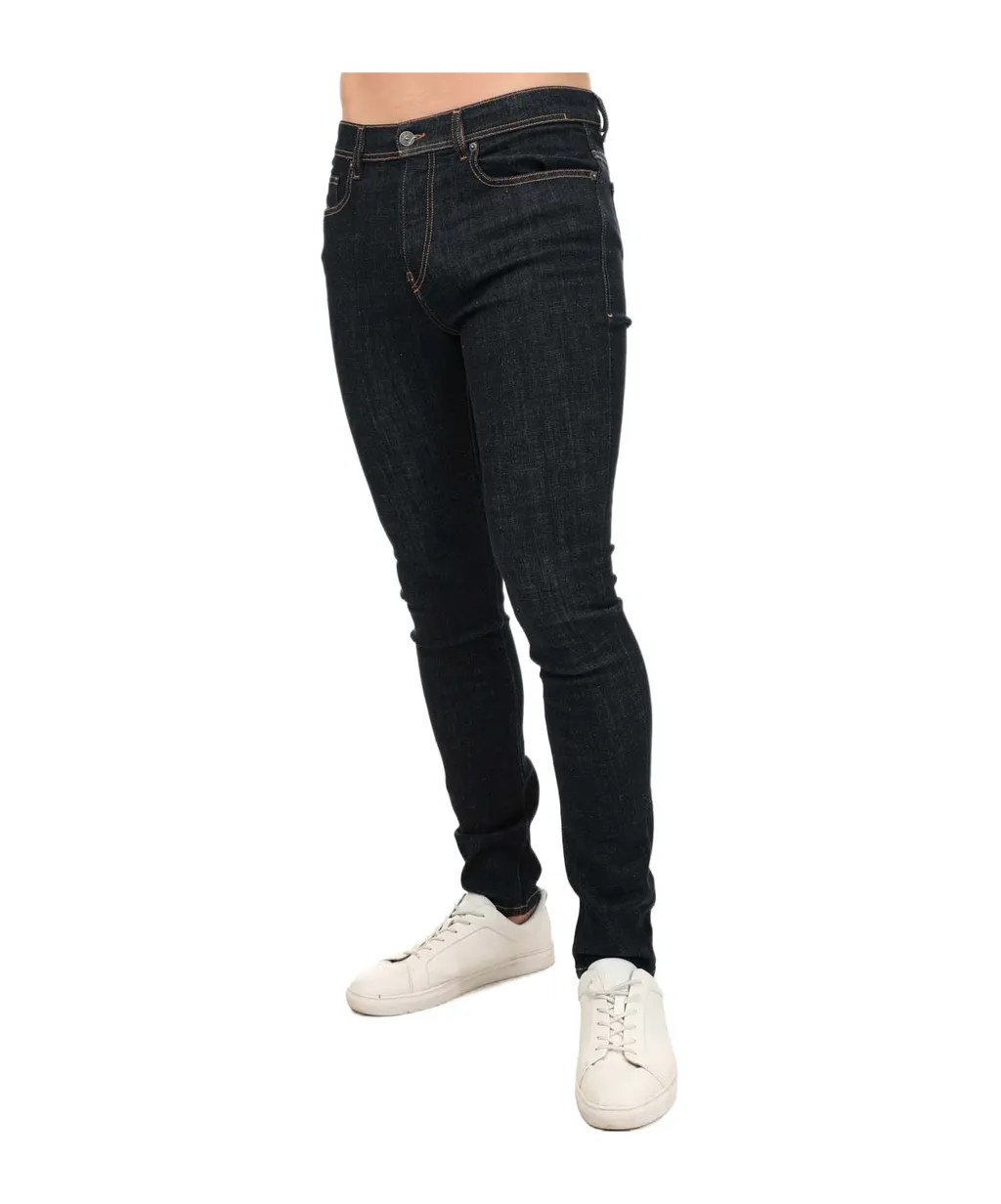 1983 Z9C33 Skinny Jeans