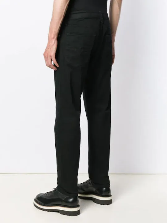 1986 Larkee-Beex Regular Jeans