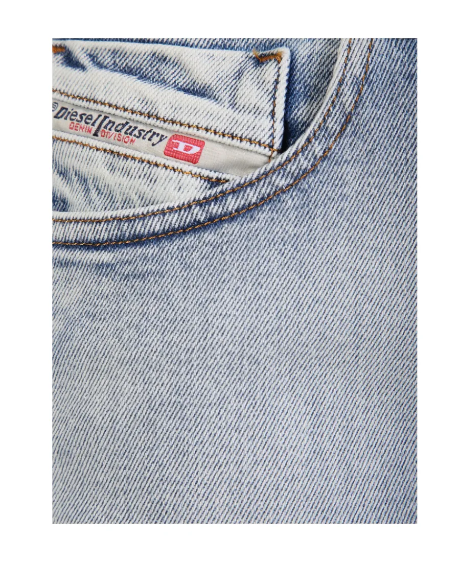 1978 Flared Jeans