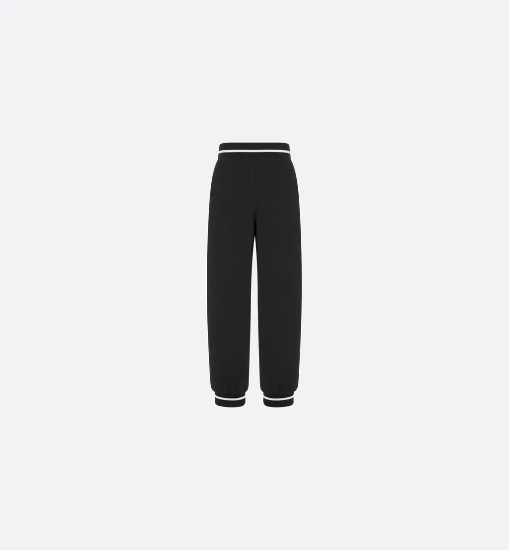 Drawstring Sweatpants