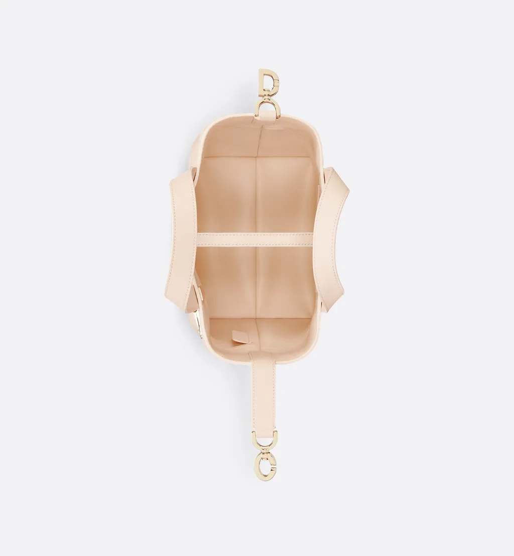 Dior Toujours Vertical Handbag