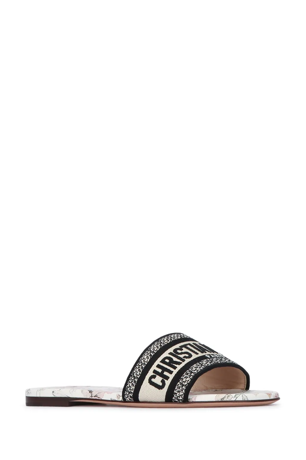 Dway Slides