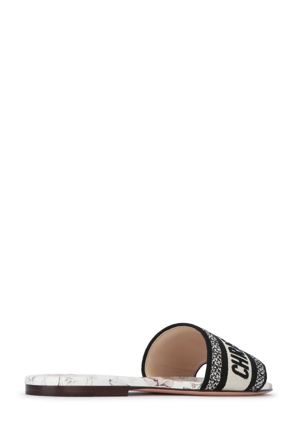Dway Slides