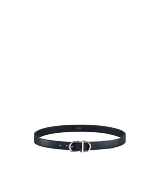 Cd Belt