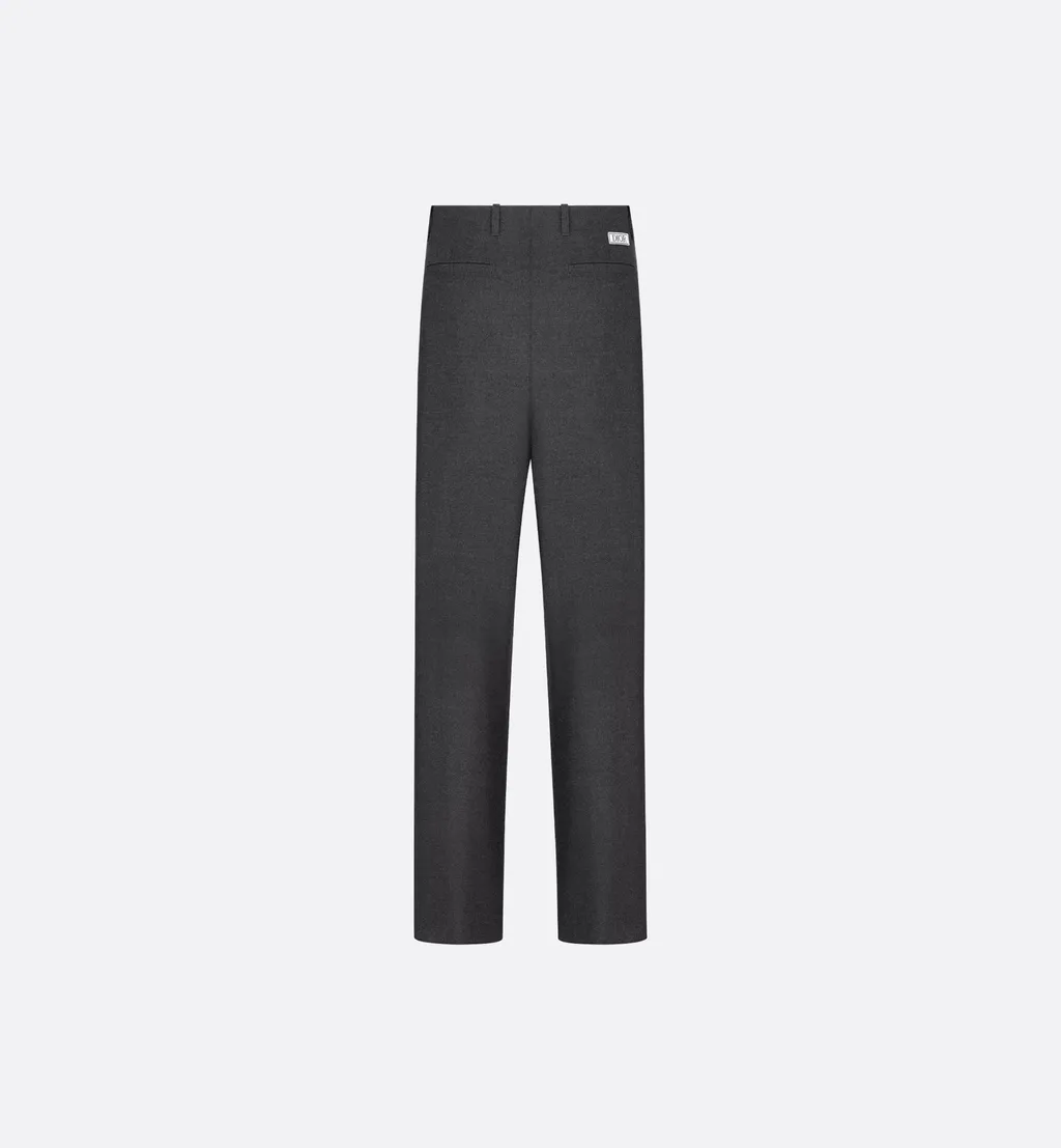 Icons Loose Pants