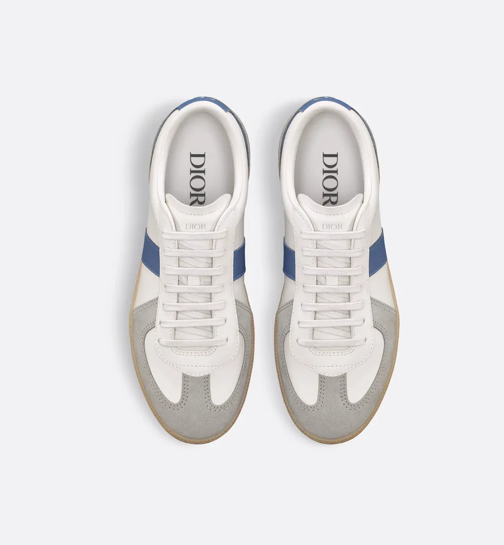 B01 Matchpoint Sneaker