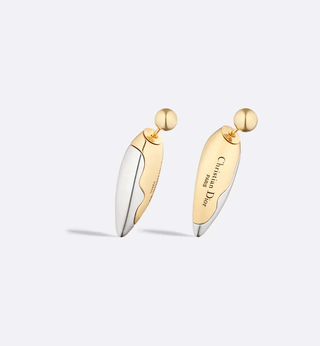 Tribales Earrings
