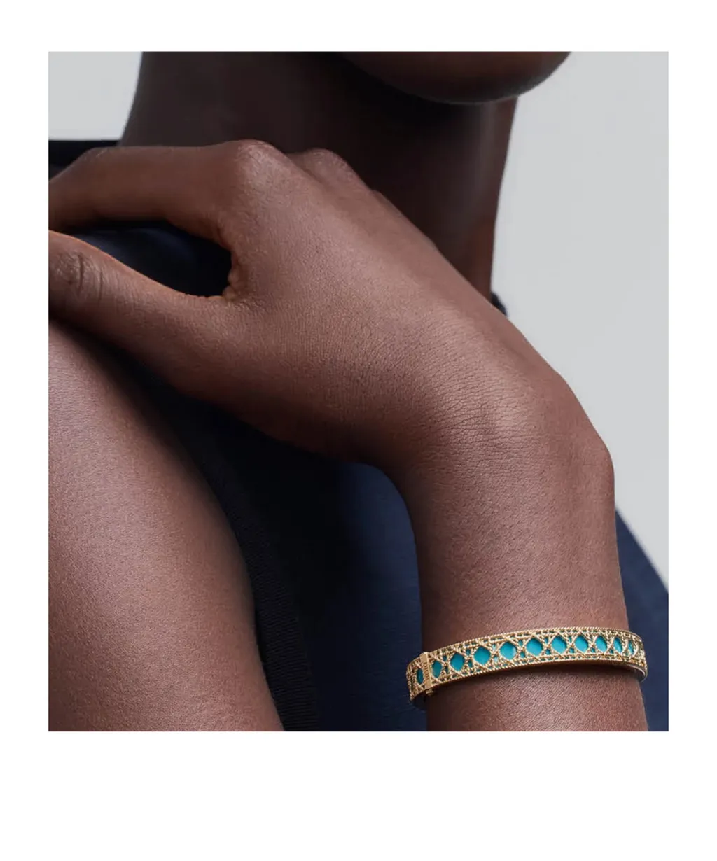 My Dior Bracelet