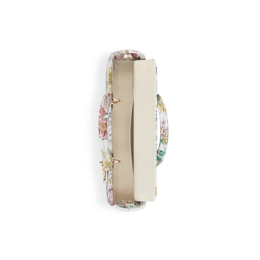 Lucky Medium Lady D-Joy Bag