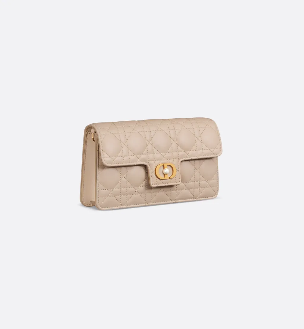 Jolie Mini Bag