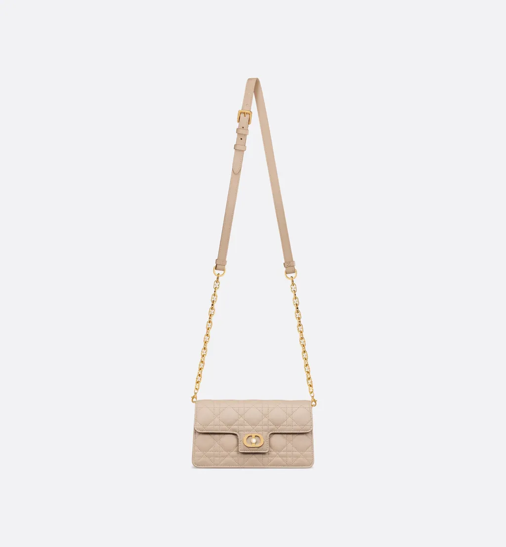 Jolie Mini Bag