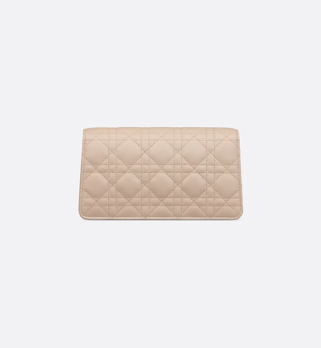 Jolie Mini Bag