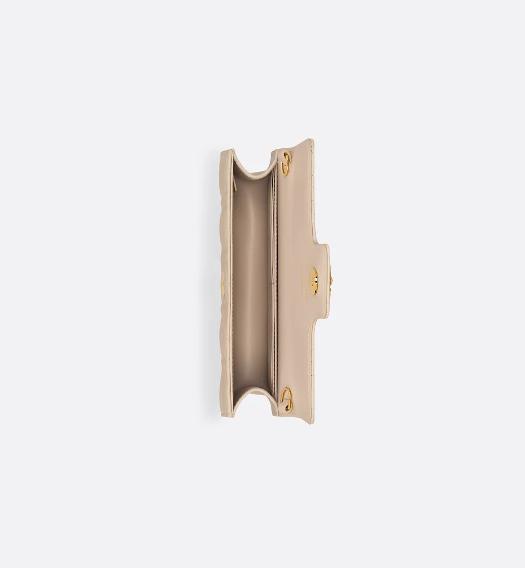 Jolie Mini Bag