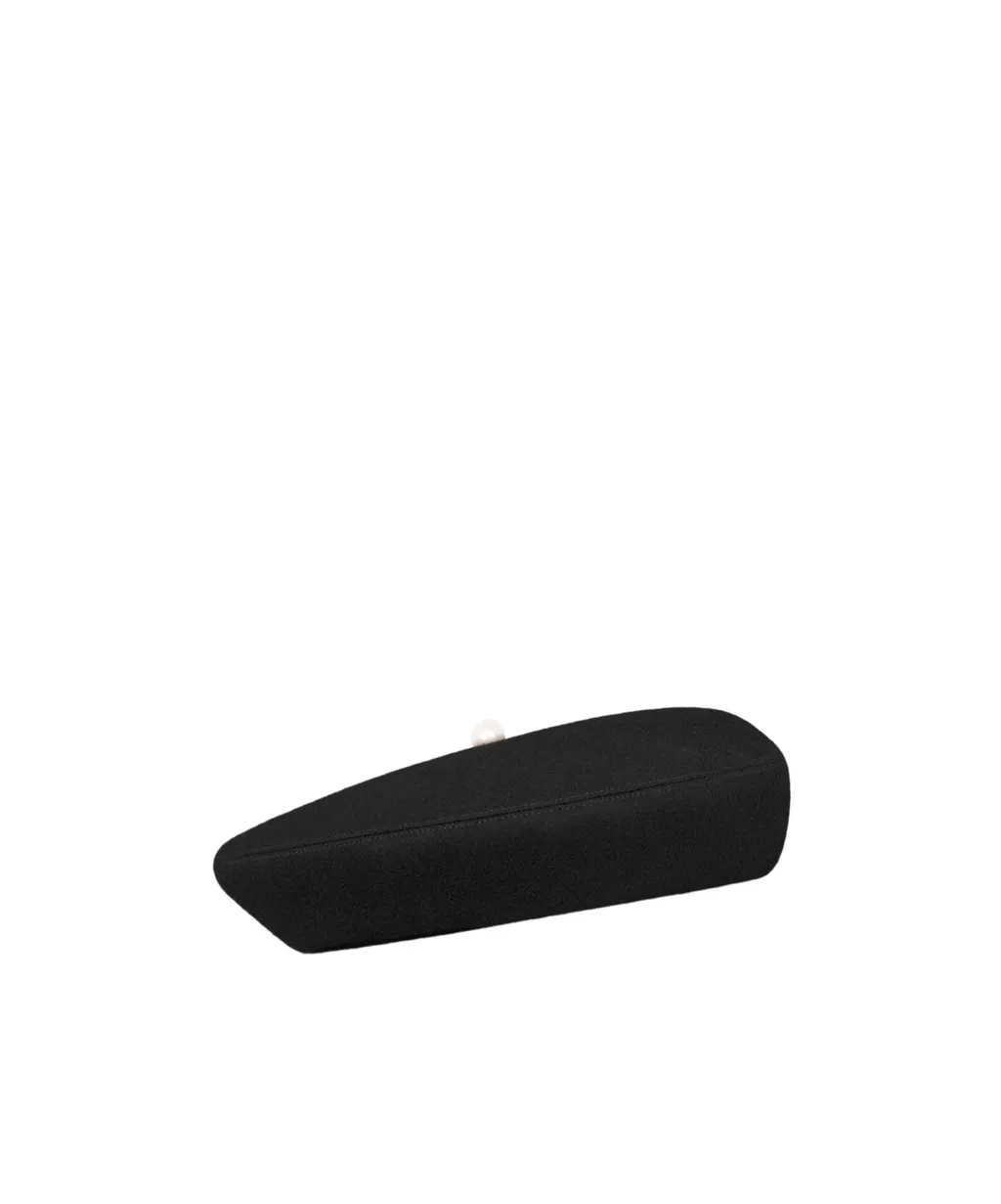 Paris Beret