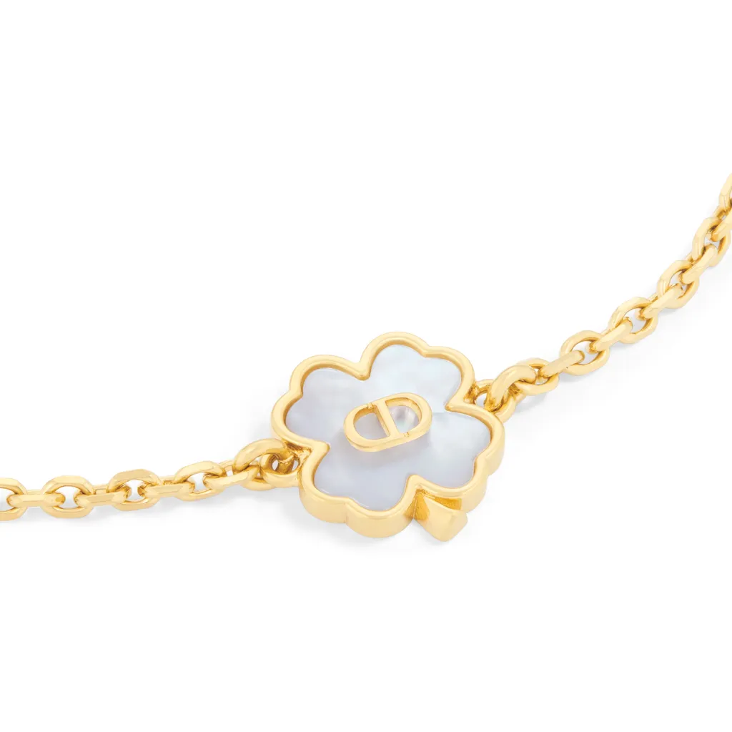 Destiny Necklace