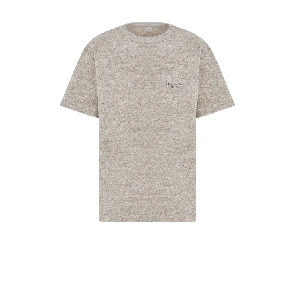 Christian Dior Couture T-Shirt