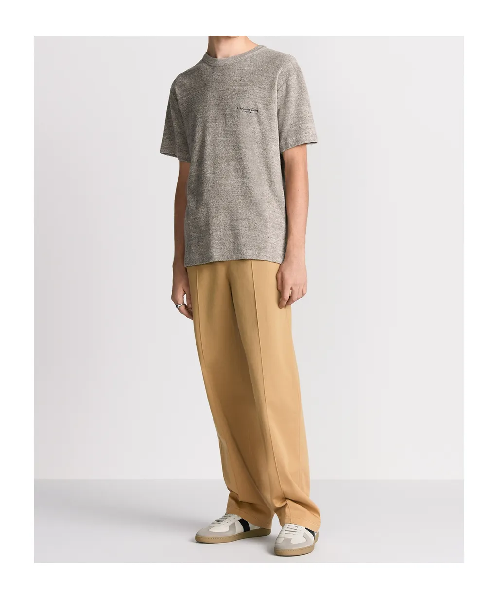 Christian Dior Couture T-Shirt
