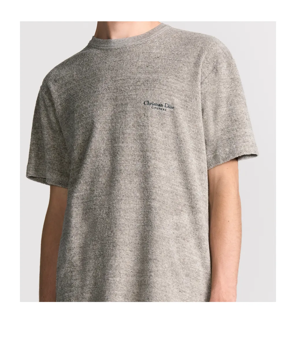 Christian Dior Couture T-Shirt