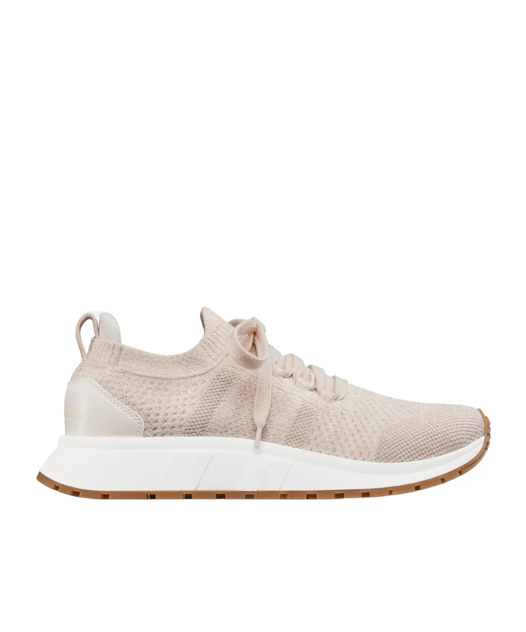 Rundior Sneaker N