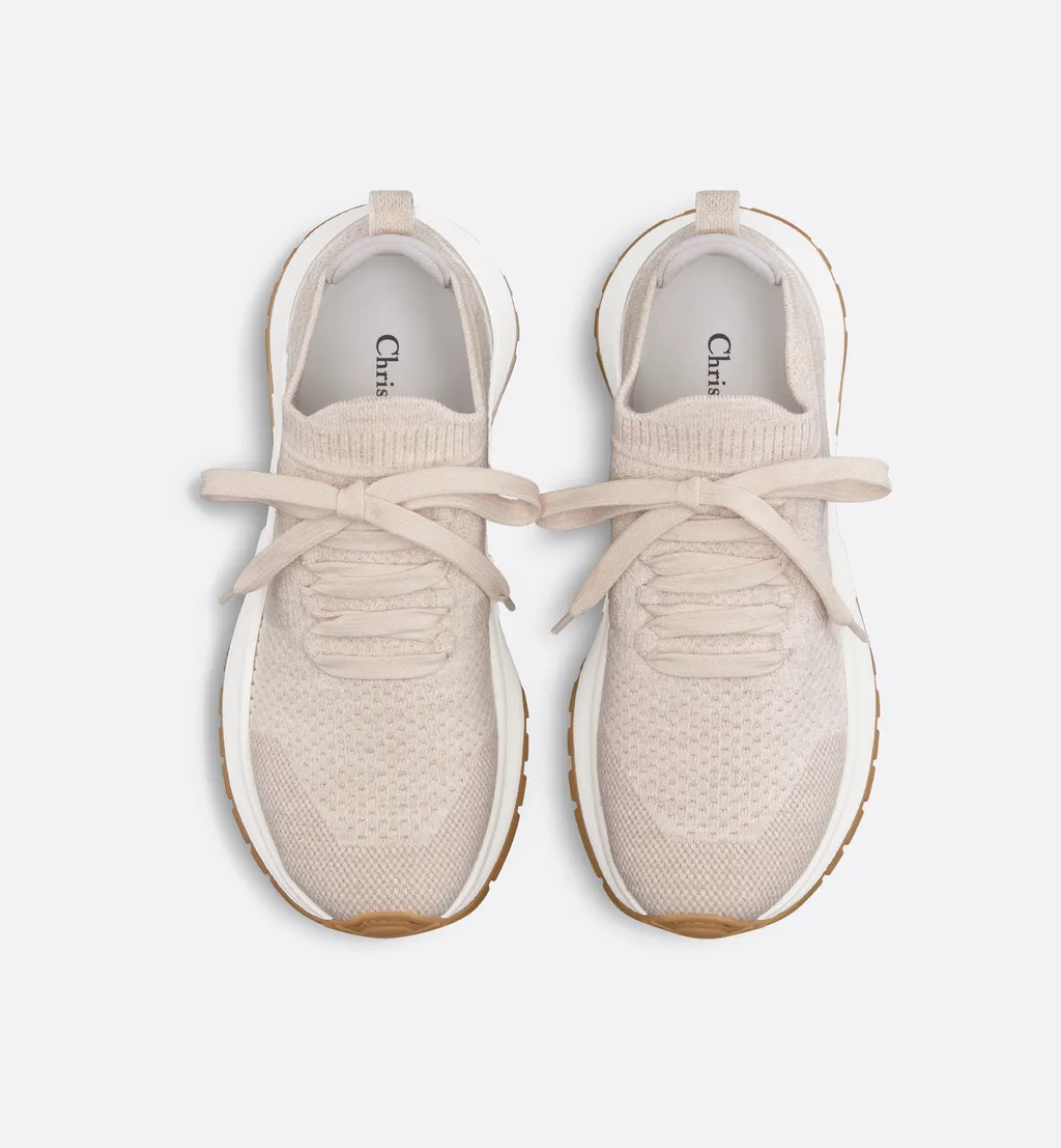 Rundior Sneaker N