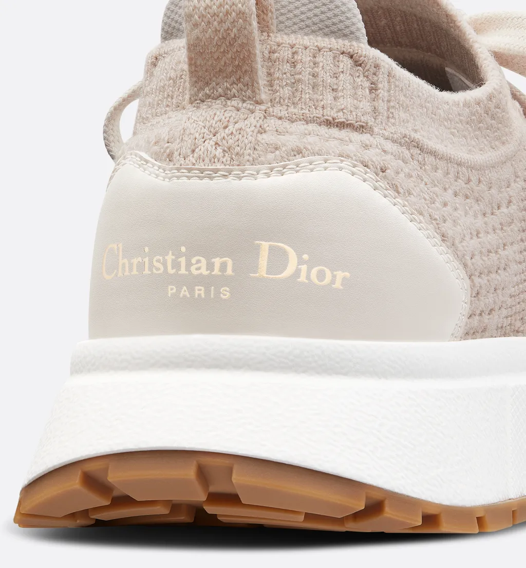 Rundior Sneaker N