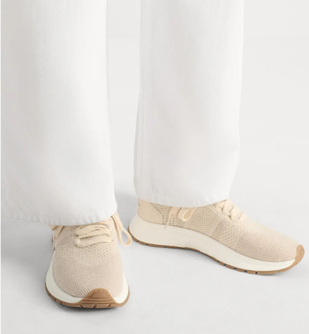 Rundior Sneaker N