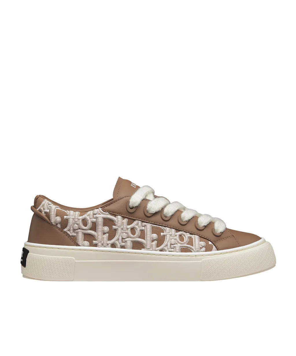 B33 Spin Sneaker - Limited And Numbered Edition